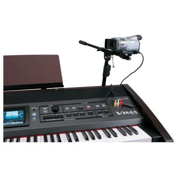 Roland BST-RK500