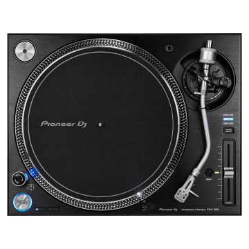 Pioneer PLX-1000