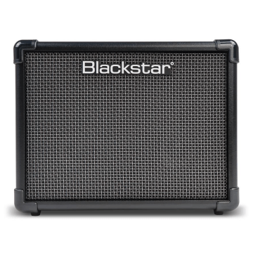 Blackstar ID:Core 10 V4 BT