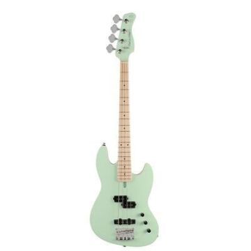 Sire Marcus Miller U5 4 Mint Green