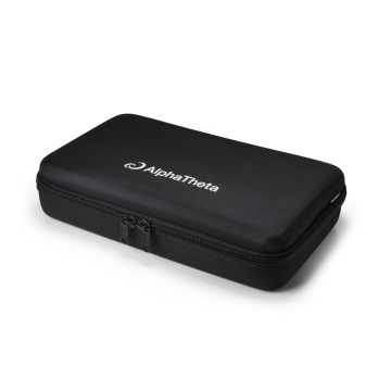 AlphaTheta DJC-RMXIGNITE BAG