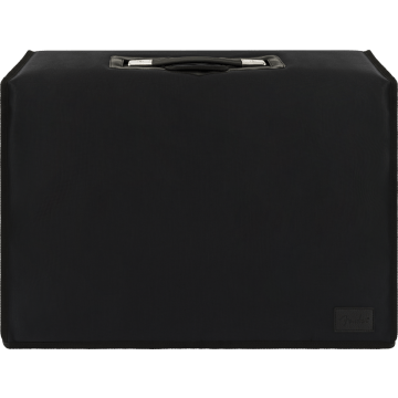 Fender Deluxe Padded Deluxe Reverb Amplifier Cover