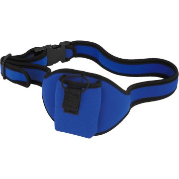 IMG Stage Line TXS-10BELT - blauw