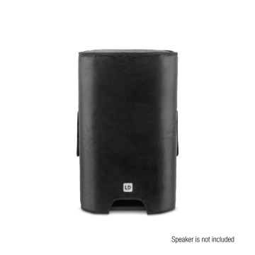 LD Systems ICOA 12 PC