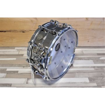Tama PBR146 Starphonic Brass 14x6" snaredrum 