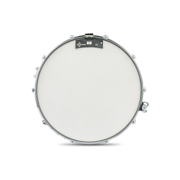 Snareweight M1b black 