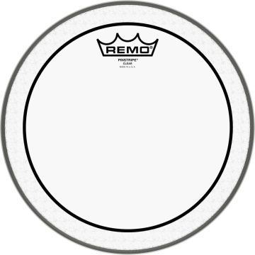 Remo PS-0310-00