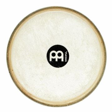 Meinl HHEAD634W