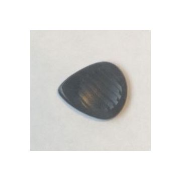 Wegenpicks Twins 2.5 Zwart