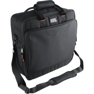 Gator G-MIXERBAG-1515