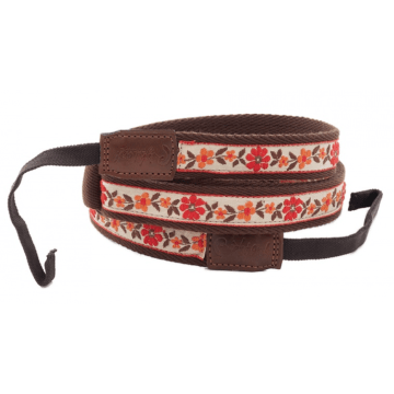 Righton Uke Dual Hook Lei