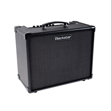 Blackstar ID:X 50 Combo