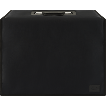 Fender Deluxe Padded Hot Rod Deluxe/FR-12 Amplifier Cover