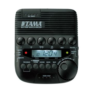 Tama RW200