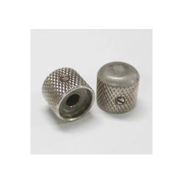 Q-Parts Telecaster Knob Set