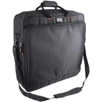 Gator G-MIXERBAG-2020