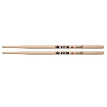 Vic Firth 5A Freestyle 