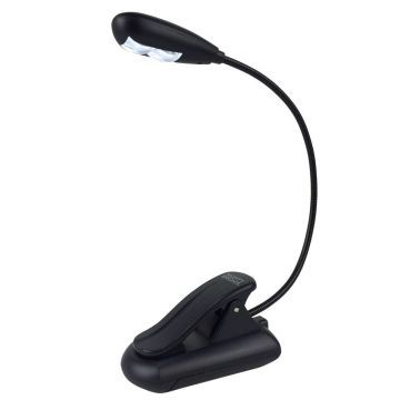 Mighty Bright XtraFlex2 LED Light