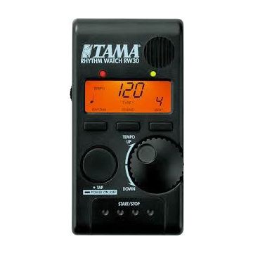 Tama RW30