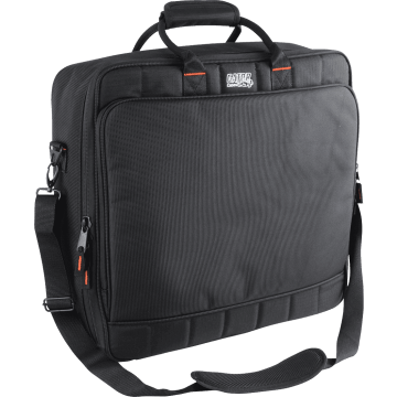 Gator G-MIXERBAG-1818