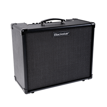 Blackstar ID:X 100 Combo