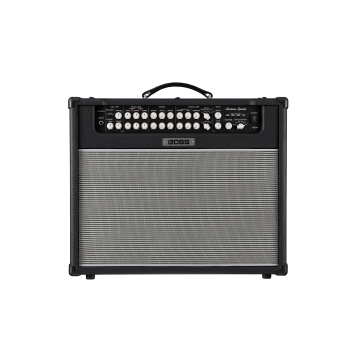 Boss Nextone Special