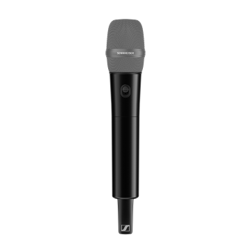 Sennheiser EW-DX SKM-S (S1-10)