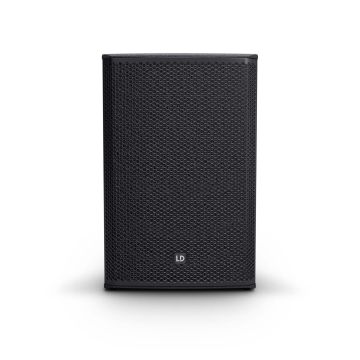 LD Systems Stinger 15 A G3