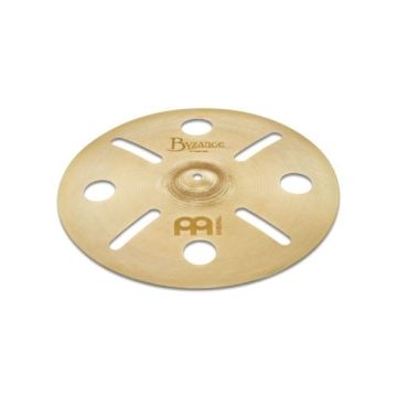 Meinl Byzance Vintage 18" Trash Crash