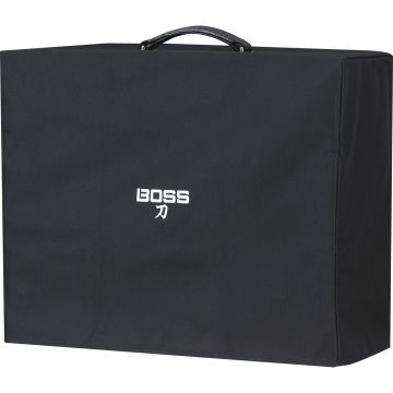 Boss Katana Artist Amp Cover
