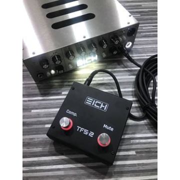 Eich Amps TFS-2