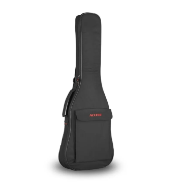 Access UpStart 1/2 Size Mini Strat Bag