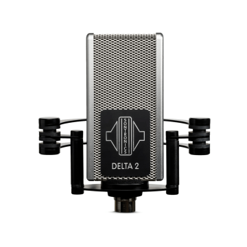 Sontronics Delta 2