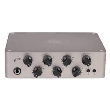 Darkglass Exponent 500