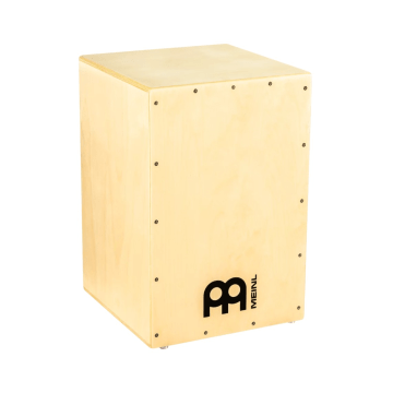 Meinl String Cajon, Siam Oak