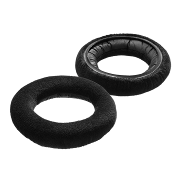 Neumann NDH 30 Earpads