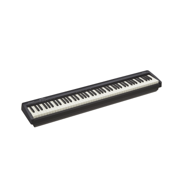 Roland FP-10 BK