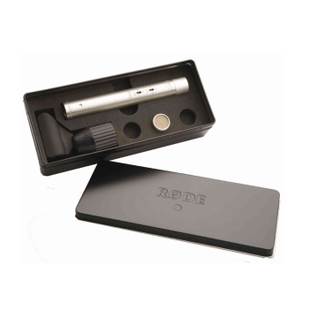 Rode NT55-Single