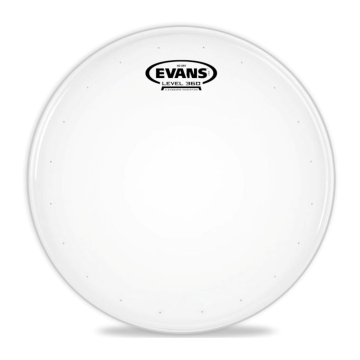 Evans B14HDD