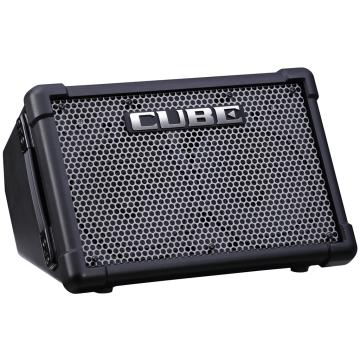 Roland CUBE-STEX Cube Street EX