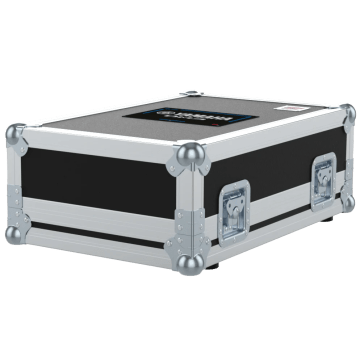 Santosom DM3 flightcase