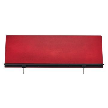 Nord Wood Music Stand