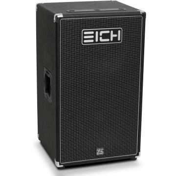 Eich Amps 212S - 4 ohm