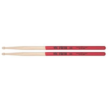 Vic Firth 7AVG