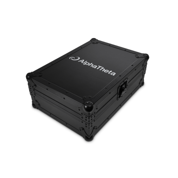 AlphaTheta FLT-3000X