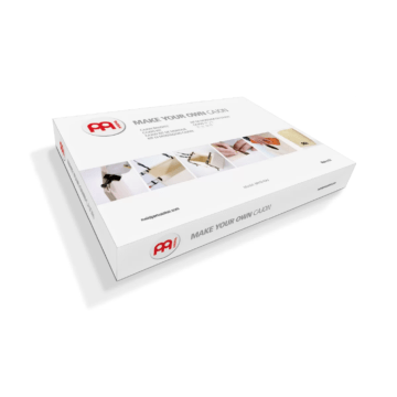 Meinl Make Your Own Cajon 