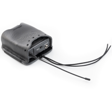 Righton Wireless Pocket Black