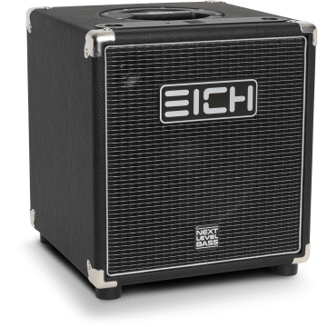 Eich Amps 110 XS - 8 ohm