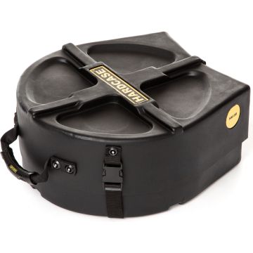 Hardcase HN13S