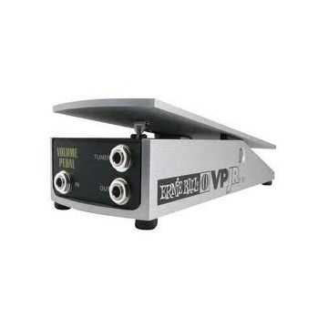 Ernie Ball 6180 VP JR